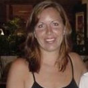 Meet your Posher, Alisha